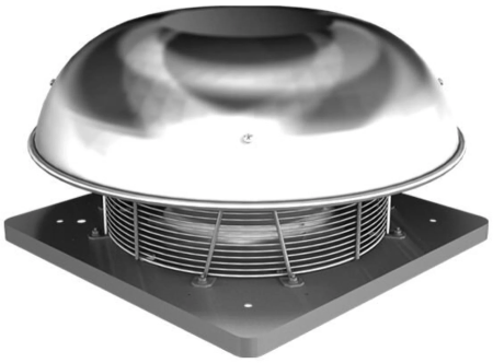 Rosenberg DH 280-2 E.3EF