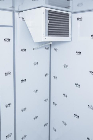 Север MGM-i 110 S