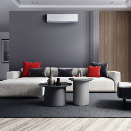 Toshiba Seiya RAS-B10CKVG-E/RAS-10CAVG-E