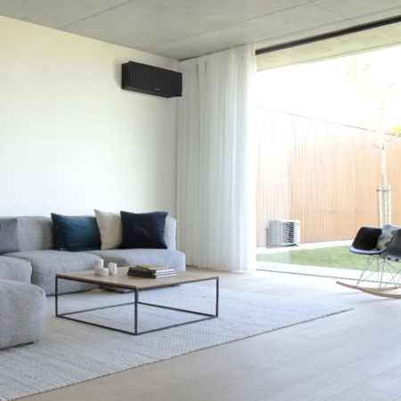 Daikin Emura 3 FTXJ20AB