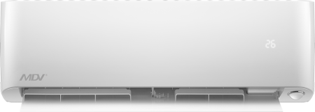 Mdv Op MDSOP-12HRFN8/MDOOP-12HFN8