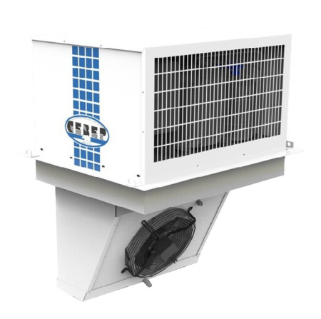 Север BSBT 320 S