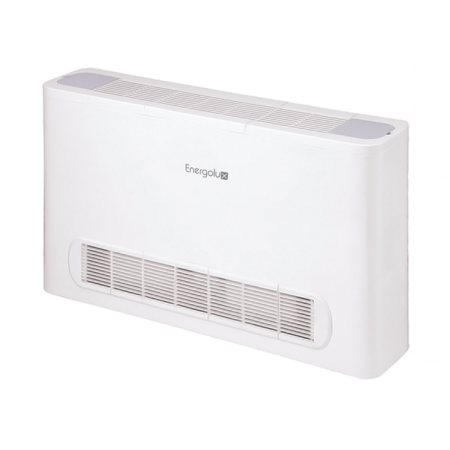 Energolux SF4CF350A1