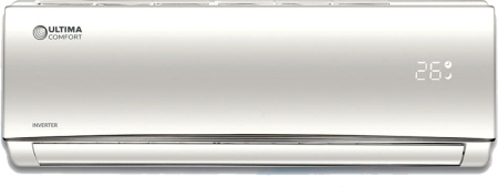 ULTIMA COMFORT Eclipse Free match UC-ECM12PN