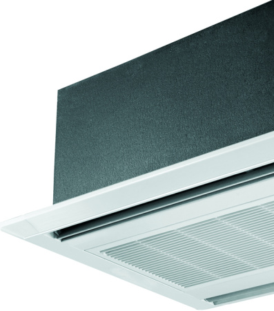 General Climate GC-G36/2CAN1