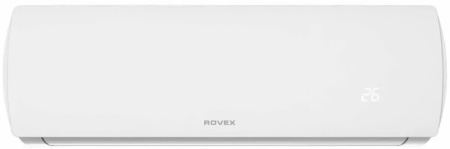 Rovex City RS-09CST4