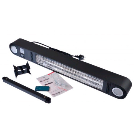 Hugett Riesling Black