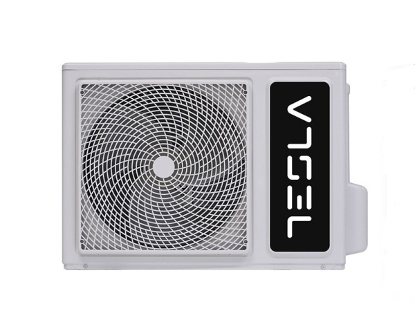 TESLA Astarta TA22FFUL-07410IA