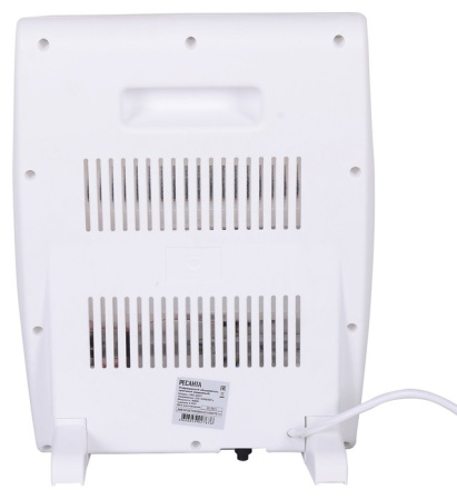 Ресанта ИКО 800Л (кварцевый)