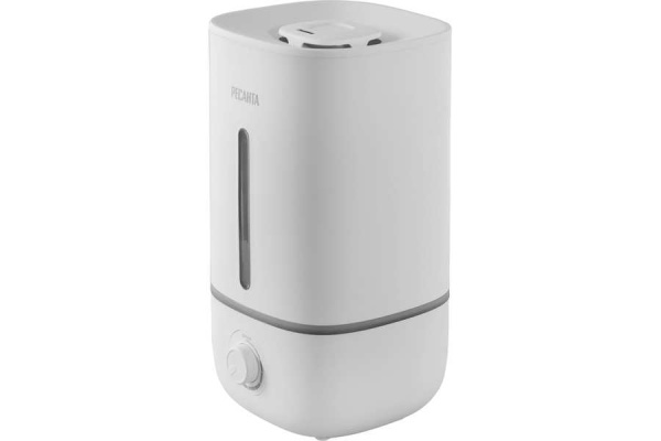 Ресанта УВ-3