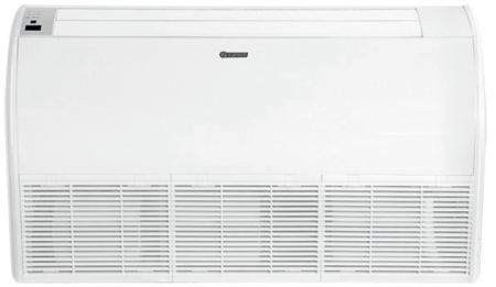 Gree GUD100ZD1/B-S