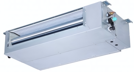 Carrier 42VD028H115003016