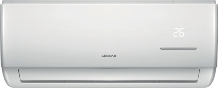 Lessar Flexcool LS-HE09KSE2/LU-HE09KSE2