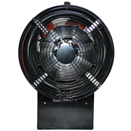 Профтепло ТТ-15ТН