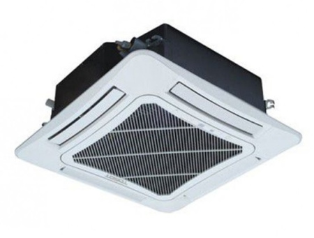 General Climate GC-G50/4CRAN1-A