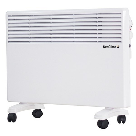 Neoclima Intenso 2000