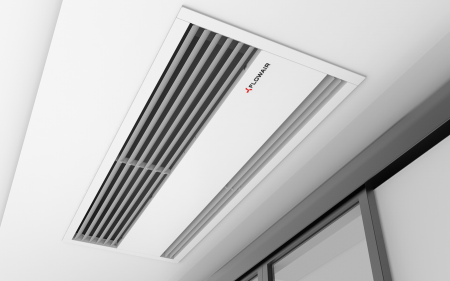 FLOWAIR ELiS B-N-100