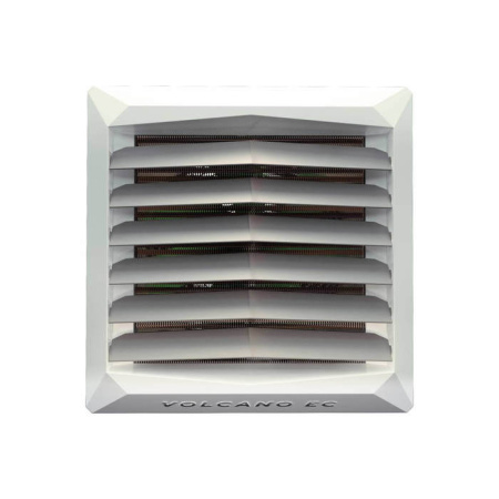 Volcano VR Mini 3 EC