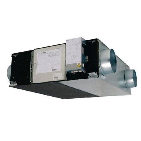 Mitsubishi Electric LGH-50RVX-E