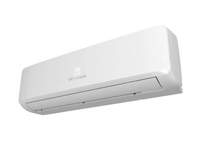 Hisense AVS-05HJFTDD