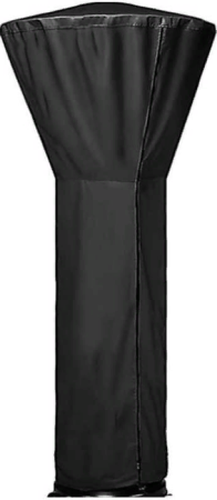 Neoclima для 09HW