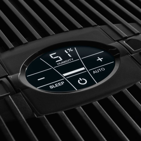 Venta LW45 комфорт плюс черный