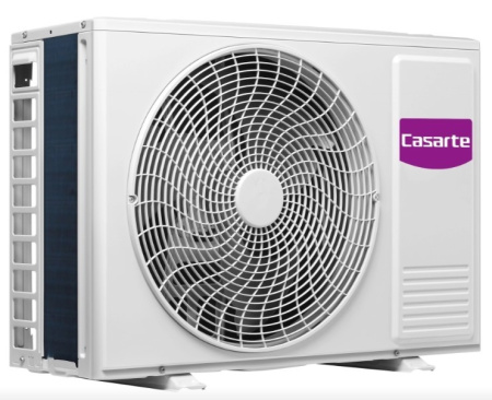 Casarte CM Free match 2U50CM1/R3