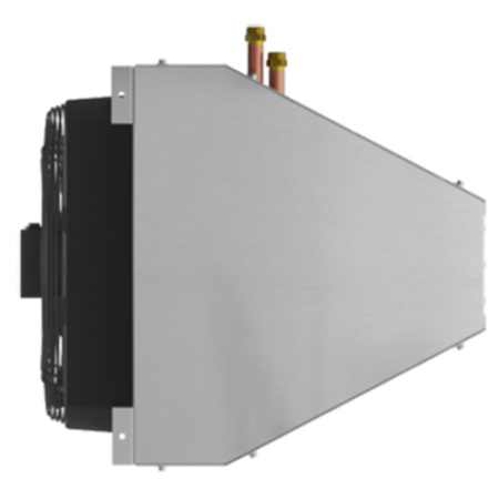 ГРЕЕРС ЗВП-М2-150В