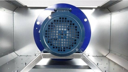 Energolux SDT 50-30/25.2D-0,75