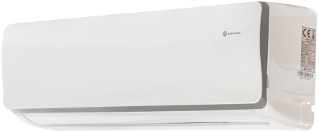 Dantex DM-UAC045G/YMF