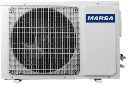 Marsa MRK-24BHA2N/MRK-24HA2NE-W