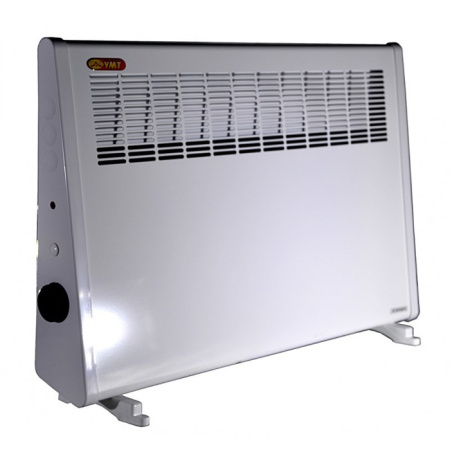 УМТ ЭВУБ-0,5 кВт - универсальный