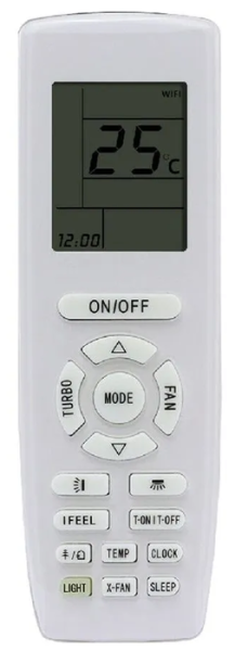 Pioneer KFCV140AX/MBV01AX