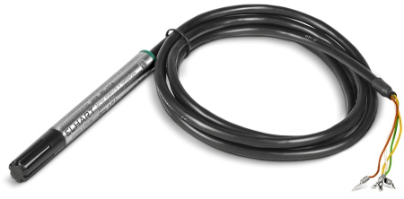 ELHART HTE.PF-I42-RS