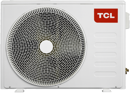 TCL TQC-12HRID