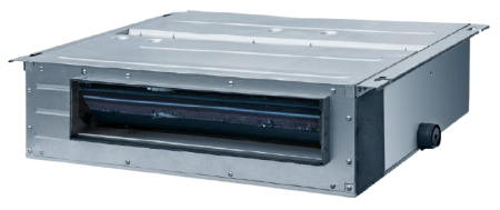 Gree GMV-ND36PLS/C-T