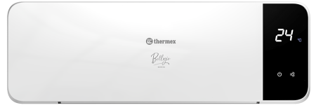 Thermex Bellagio 2000