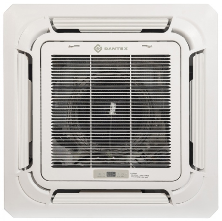 Dantex DM-PAC045Q4/AF