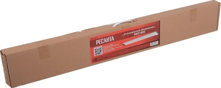 Ресанта ИКО 800