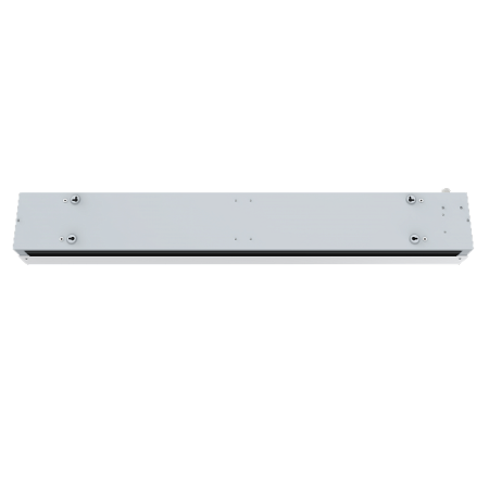 Kalashnikov KVC-D15V-11 (измененная комплектация)