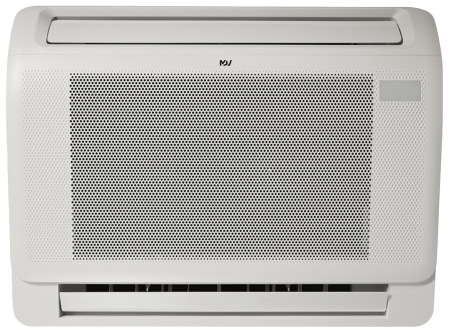 Mdv MDFFI-12HRFN8/MDOAG-12HFN8