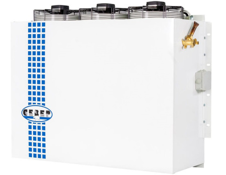 Север BGS 435 S *