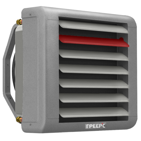 ГРЕЕРС ВС-2245