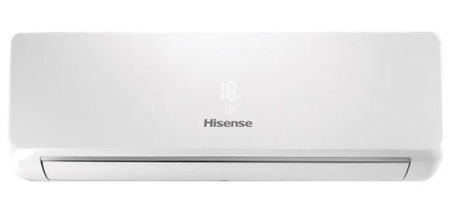 Hisense AVS-15HJFTDD