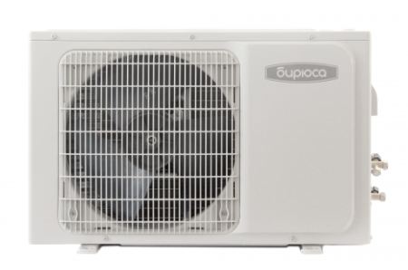 Бирюса BLMD-H36/5R1