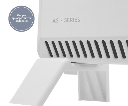 Electrolux ECH/A2-2000 M