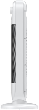 Royal Clima RFH-C2000DC-WT