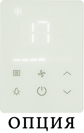 Mdv MDKC-V600R-B/MBQ1-01D