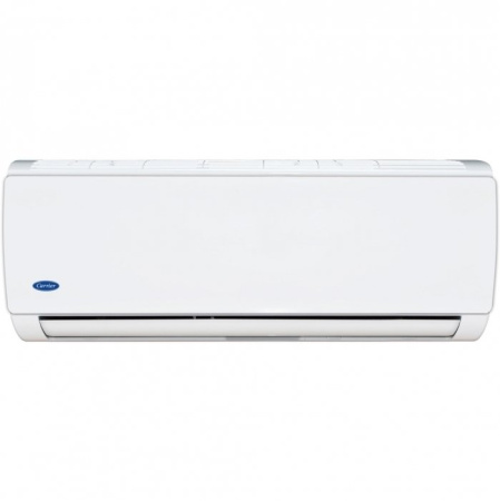 Carrier 42QHA009N/38QHA009N