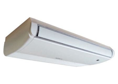 QUATTROCLIMA QV-I60FG/QN-I60UG